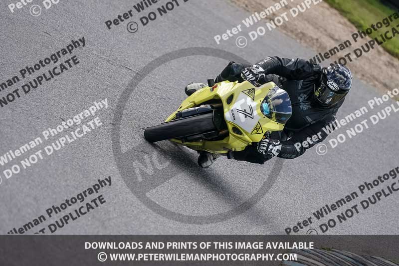enduro digital images;event digital images;eventdigitalimages;lydden hill;lydden no limits trackday;lydden photographs;lydden trackday photographs;no limits trackdays;peter wileman photography;racing digital images;trackday digital images;trackday photos